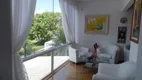 Foto 48 de Casa com 3 Quartos à venda, 302m² em Ponta de Baixo, São José
