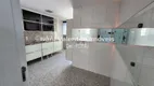 Foto 21 de Apartamento com 4 Quartos à venda, 158m² em Jacarepaguá, Rio de Janeiro