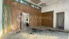 Foto 28 de Casa de Condomínio com 5 Quartos à venda, 700m² em Loteamento Residencial Parque Terras de Santa Cecilia, Itu
