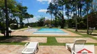 Foto 20 de Lote/Terreno à venda, 799m² em Terras de Sao Carlos, Jundiaí