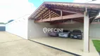 Foto 10 de Casa com 3 Quartos para venda ou aluguel, 450m² em Centro, Santa Gertrudes