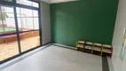 Foto 31 de Apartamento com 3 Quartos à venda, 101m² em Vila Mariana, São Paulo