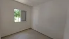 Foto 6 de Apartamento com 3 Quartos à venda, 75m² em Jardim Bela Vista, Taubaté