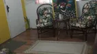 Foto 2 de Sobrado com 3 Quartos à venda, 186m² em Nova Petrópolis, São Bernardo do Campo