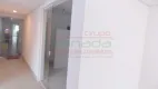 Foto 3 de Sala Comercial para alugar, 67m² em Vila Ema, São José dos Campos