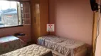 Foto 3 de Sobrado com 3 Quartos à venda, 120m² em Vila Aurora, São Paulo