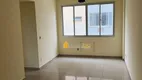 Foto 8 de Apartamento com 2 Quartos à venda, 60m² em Largo do Barradas, Niterói