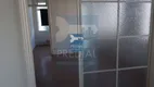 Foto 10 de Sala Comercial para alugar, 1m² em Centro, São Carlos