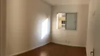 Foto 9 de Apartamento com 2 Quartos para alugar, 48m² em Jardim Henriqueta, Taboão da Serra