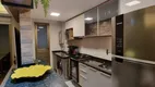 Foto 10 de Apartamento com 2 Quartos à venda, 64m² em Botafogo, Campinas