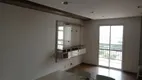 Foto 8 de Apartamento com 1 Quarto à venda, 51m² em Vila Bela, São Paulo