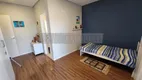 Foto 18 de Casa de Condomínio com 4 Quartos à venda, 249m² em Parque Campolim, Sorocaba