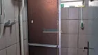 Foto 18 de Casa com 3 Quartos à venda, 92m² em Cohab, Cachoeirinha