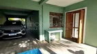 Foto 5 de Sobrado com 3 Quartos à venda, 240m² em , Eldorado do Sul