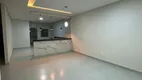 Foto 3 de Casa com 1 Quarto à venda, 133m² em Pedra do Bode, Petrolina