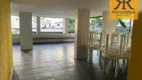 Foto 5 de Cobertura com 4 Quartos à venda, 208m² em Aflitos, Recife