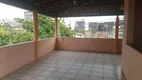 Foto 19 de Apartamento com 3 Quartos à venda, 113m² em Saúde, Salvador