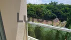 Foto 15 de Casa de Condomínio com 4 Quartos à venda, 480m² em Condominio Village Visconde de Itamaraca, Valinhos