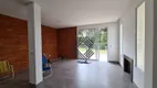 Foto 13 de Casa de Condomínio com 3 Quartos à venda, 394m² em Parque Ecoresidencial Fazenda Jequitibá, Sorocaba