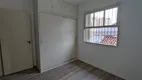 Foto 30 de Casa com 2 Quartos para alugar, 87m² em Brooklin, São Paulo