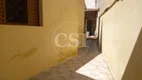 Foto 37 de Casa com 4 Quartos à venda, 166m² em São Bernardo, Campinas