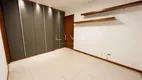 Foto 12 de Apartamento com 3 Quartos à venda, 225m² em Leblon, Rio de Janeiro