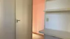 Foto 7 de Apartamento com 3 Quartos à venda, 63m² em Barranco, Taubaté
