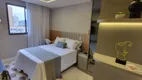 Foto 12 de Apartamento com 2 Quartos à venda, 73m² em Bento Ferreira, Vitória