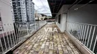 Foto 7 de Imóvel Comercial com 3 Quartos para alugar, 308m² em Ponta Aguda, Blumenau