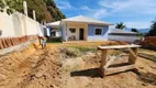 Foto 14 de Casa com 3 Quartos à venda, 150m² em Porto da Roca I, Saquarema