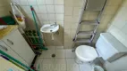 Foto 20 de Apartamento com 2 Quartos à venda, 94m² em Tombo, Guarujá