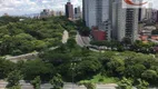 Foto 8 de Apartamento com 2 Quartos à venda, 63m² em Vila Monte Alegre, São Paulo