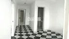 Foto 5 de Sala Comercial à venda, 23m² em Jardim Eulália, Taubaté