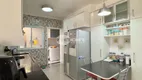Foto 7 de Casa de Condomínio com 4 Quartos à venda, 144m² em Planalto, São Bernardo do Campo