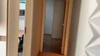 Foto 9 de Apartamento com 2 Quartos à venda, 65m² em Praia das Gaivotas, Vila Velha