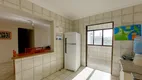 Foto 12 de Apartamento com 2 Quartos para alugar, 80m² em Centro, Bombinhas