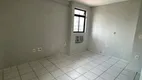 Foto 8 de Apartamento com 3 Quartos à venda, 138m² em Tambaú, João Pessoa