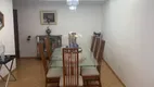 Foto 2 de Apartamento com 3 Quartos à venda, 155m² em Nova Campinas, Campinas