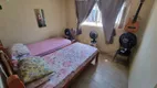 Foto 4 de Casa com 3 Quartos à venda, 90m² em Rio Doce, Olinda