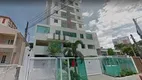 Foto 25 de Apartamento com 2 Quartos à venda, 70m² em Parque Salo Brand, Campos dos Goytacazes