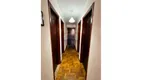 Foto 7 de Casa de Condomínio com 3 Quartos à venda, 231m² em Vila Machado, Mairiporã