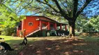 Foto 50 de Fazenda/Sítio com 4 Quartos à venda, 600m² em Bananal, Campinas