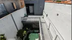 Foto 30 de Sobrado com 3 Quartos à venda, 200m² em Vila São Francisco, São Paulo