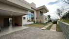 Foto 44 de Casa de Condomínio com 5 Quartos para venda ou aluguel, 390m² em Condominio Quintas do Sol, Nova Lima