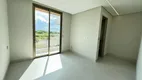 Foto 15 de Casa de Condomínio com 4 Quartos à venda, 497m² em Nova Uberlandia, Uberlândia