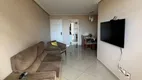 Foto 5 de Apartamento com 3 Quartos à venda, 96m² em Vila Laura, Salvador