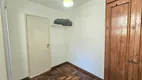 Foto 17 de Apartamento com 3 Quartos à venda, 88m² em Laranjeiras, Rio de Janeiro