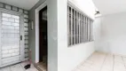Foto 23 de Sobrado com 3 Quartos à venda, 102m² em Vila Clementino, São Paulo