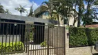Foto 2 de Casa com 4 Quartos para alugar, 220m² em Apipucos, Recife