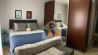 Foto 28 de Sobrado com 3 Quartos à venda, 65m² em Jardim Tietê, São Paulo